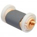 AHK Ролик захоплення паперу Samsung ML-3050, Xerox Ph3435 аналог JC90-00932A/022N02345 AHK (26921)