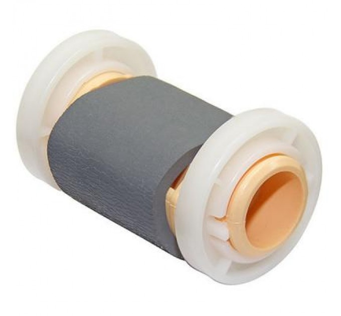 AHK Ролик захоплення паперу Samsung ML-3050, Xerox Ph3435 аналог JC90-00932A/022N02345 AHK (26921)