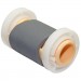 AHK Ролик захоплення паперу Samsung ML-3050, Xerox Ph3435 аналог JC90-00932A/022N02345 AHK (26921)