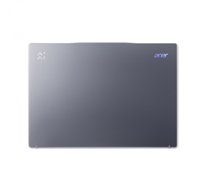 Acer Ноутбук Acer Swift 14 AI SF14-11 (NX.KZXEU.001)