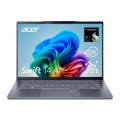 Acer Ноутбук Acer Swift 14 AI SF14-11 (NX.KZXEU.001)