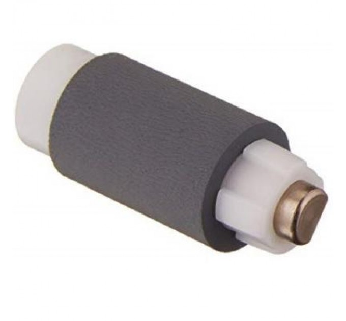 AHK Ролик захоплення паперу Samsung ML-331x/371x/SCX-5635FN аналог JC73-00340A AHK (1401442)