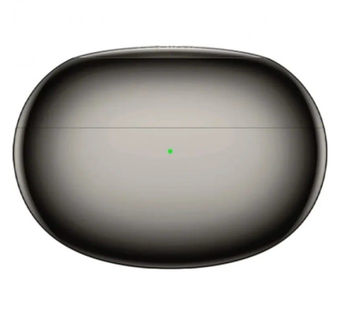 realme Навушники realme Buds Air 6 Pro (RMA2401) Titanium Twilight (RMA2401 Titanium Twilight)