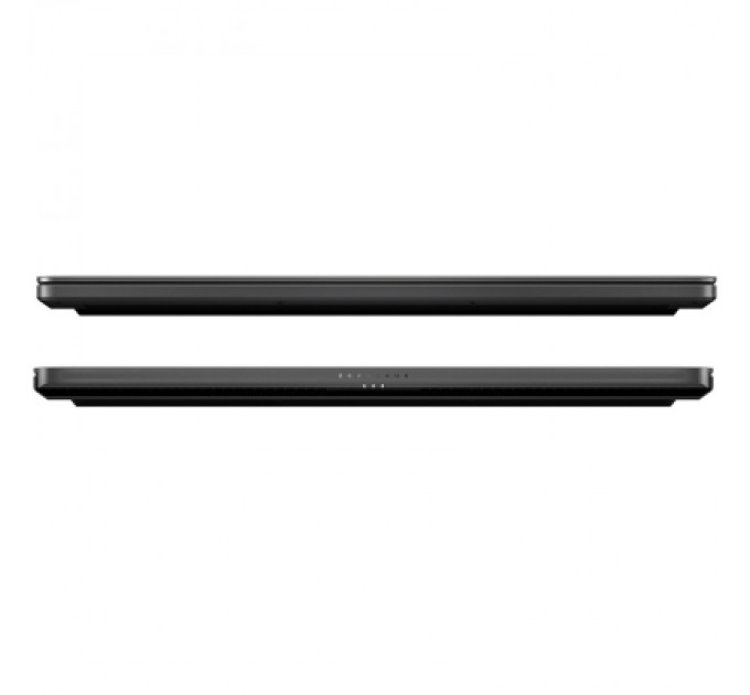 ASUS Ноутбук ASUS ROG Zephyrus G16 GA605WI-QR107X (90NR0J91-M006U0)