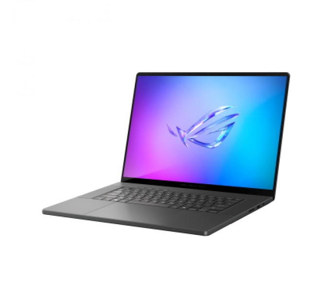 ASUS Ноутбук ASUS ROG Zephyrus G16 GA605WI-QR107X (90NR0J91-M006U0)