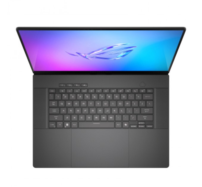 ASUS Ноутбук ASUS ROG Zephyrus G16 GA605WI-QR107X (90NR0J91-M006U0)
