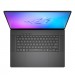 ASUS Ноутбук ASUS ROG Zephyrus G16 GA605WI-QR107X (90NR0J91-M006U0)
