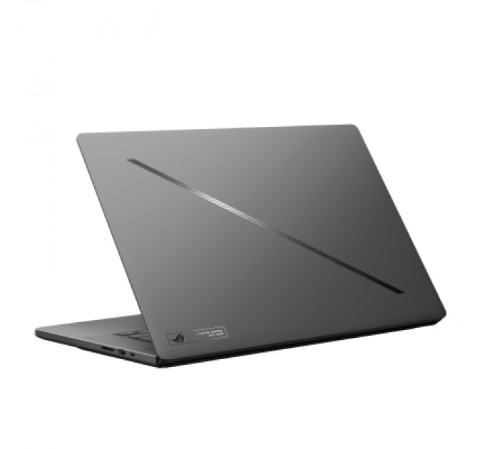 ASUS Ноутбук ASUS ROG Zephyrus G16 GA605WI-QR107X (90NR0J91-M006U0)