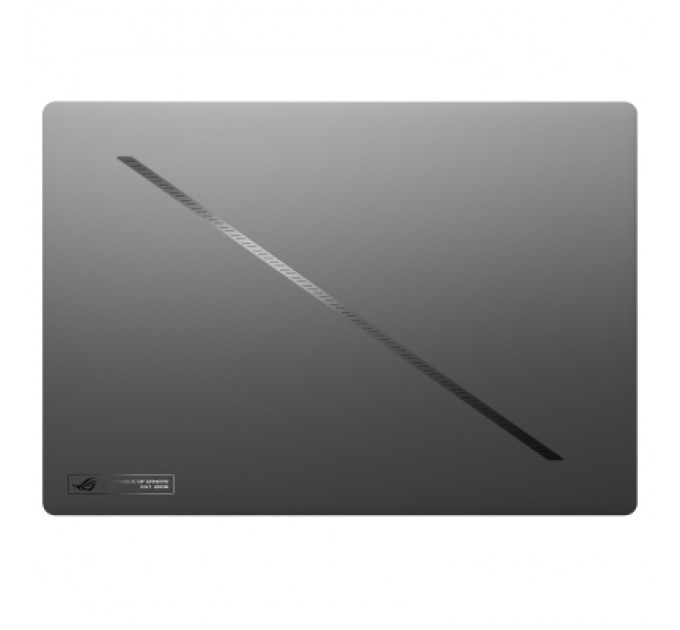 ASUS Ноутбук ASUS ROG Zephyrus G16 GA605WI-QR107X (90NR0J91-M006U0)