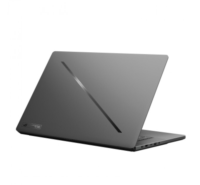 ASUS Ноутбук ASUS ROG Zephyrus G16 GA605WI-QR107X (90NR0J91-M006U0)