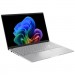 ASUS Ноутбук ASUS Vivobook S 15 OLED S5507QA-MA004W (90NB14Q2-M004C0)