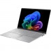 ASUS Ноутбук ASUS Vivobook S 15 OLED S5507QA-MA004W (90NB14Q2-M004C0)