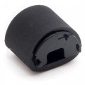 AHK Ролик захоплення паперу ручного лотка HP P3015/M525/M521 аналог RL1-2412 AHK (25003)