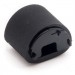 AHK Ролик захоплення паперу ручного лотка HP P3015/M525/M521 аналог RL1-2412 AHK (25003)