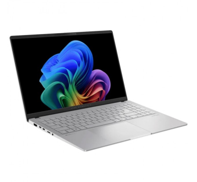 ASUS Ноутбук ASUS Vivobook S 15 OLED S5507QA-MA044W (90NB14Q2-M004D0)