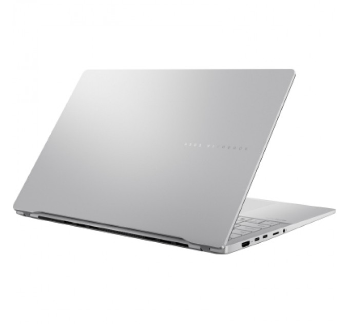 ASUS Ноутбук ASUS Vivobook S 15 OLED S5507QA-MA044W (90NB14Q2-M004D0)