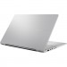 ASUS Ноутбук ASUS Vivobook S 15 OLED S5507QA-MA044W (90NB14Q2-M004D0)
