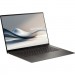 ASUS Ноутбук ASUS Zenbook S 16 OLED UM5606WA-RK231X (90NB13M1-M00H70)
