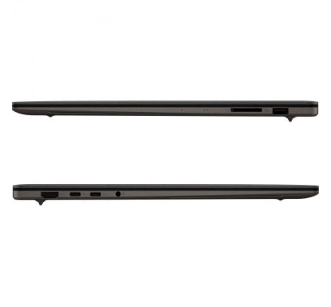 ASUS Ноутбук ASUS Zenbook S 16 OLED UM5606WA-RK231X (90NB13M1-M00H70)