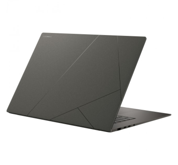 ASUS Ноутбук ASUS Zenbook S 16 OLED UM5606WA-RK231X (90NB13M1-M00H70)
