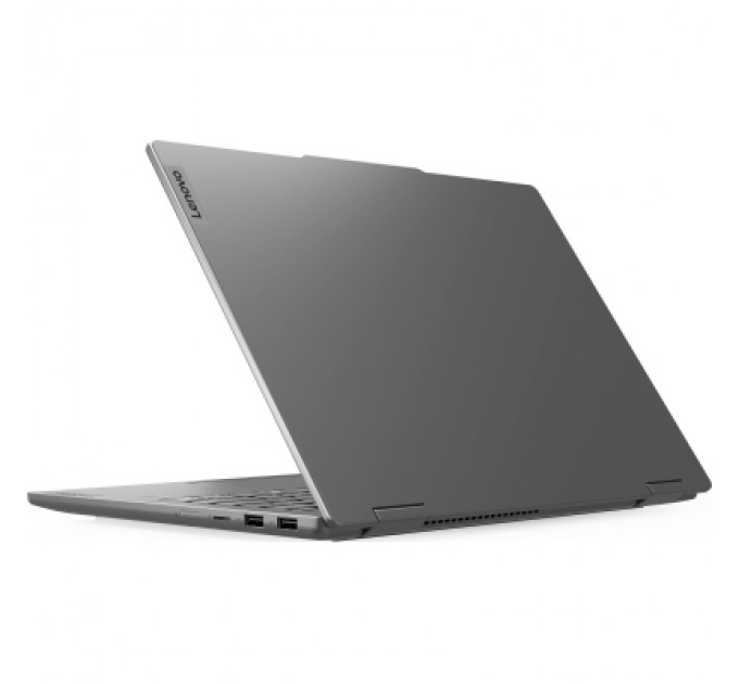 Lenovo Ноутбук Lenovo IdeaPad 5 2-in-1 14IRU9 (83KX0047RA)