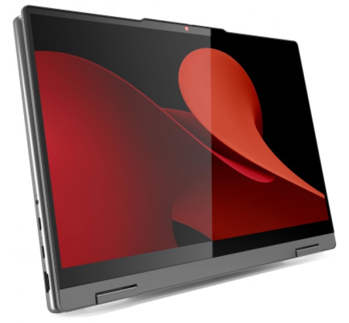 Lenovo Ноутбук Lenovo IdeaPad 5 2-in-1 14IRU9 (83KX0047RA)