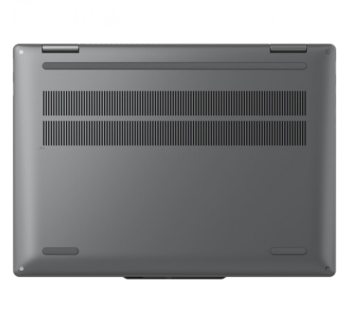 Lenovo Ноутбук Lenovo IdeaPad 5 2-in-1 14IRU9 (83KX0047RA)