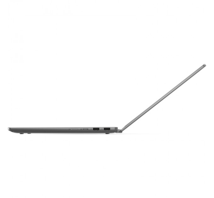 Lenovo Ноутбук Lenovo IdeaPad 5 2-in-1 14IRU9 (83KX0047RA)