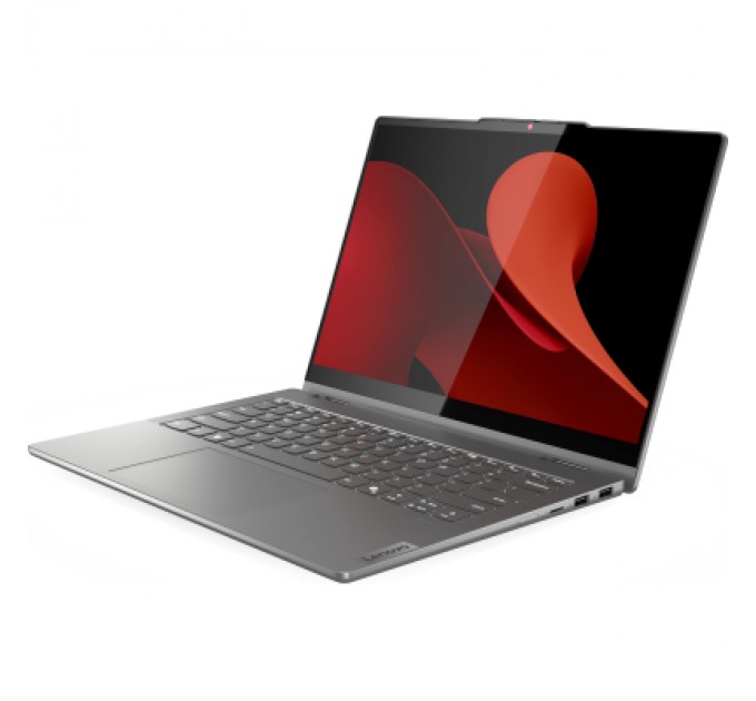 Lenovo Ноутбук Lenovo IdeaPad 5 2-in-1 14IRU9 (83KX0047RA)