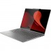 Lenovo Ноутбук Lenovo IdeaPad 5 2-in-1 14IRU9 (83KX0047RA)