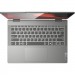 Lenovo Ноутбук Lenovo IdeaPad 5 2-in-1 14IRU9 (83KX0047RA)