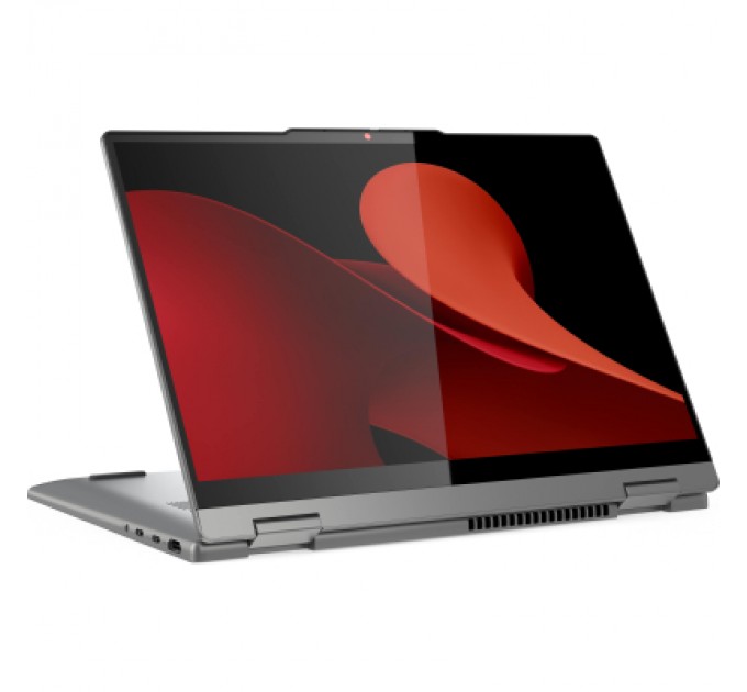 Lenovo Ноутбук Lenovo IdeaPad 5 2-in-1 14IRU9 (83KX0047RA)