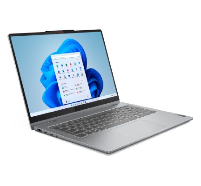 Lenovo Ноутбук Lenovo IdeaPad 5 2-in-1 14IRU9 (83KX0047RA)
