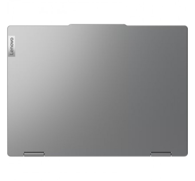 Lenovo Ноутбук Lenovo IdeaPad 5 2-in-1 14IRU9 (83KX0047RA)
