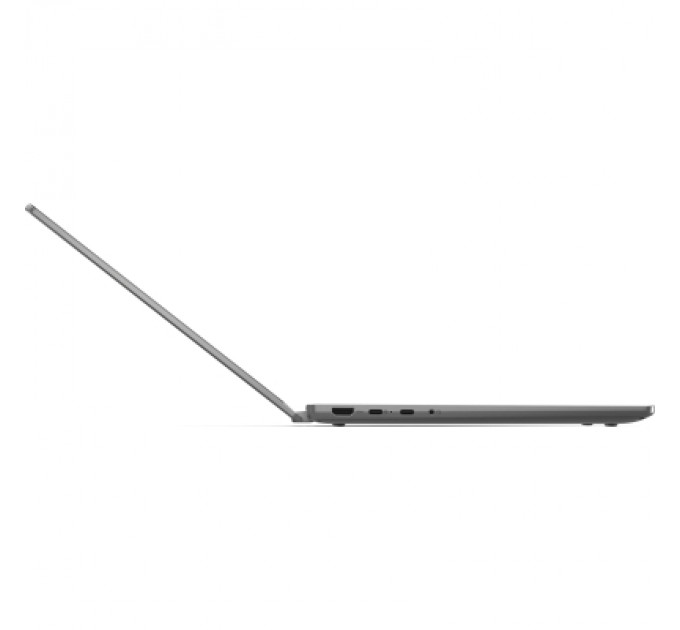 Lenovo Ноутбук Lenovo IdeaPad 5 2-in-1 14IRU9 (83KX0047RA)