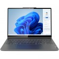 Lenovo Ноутбук Lenovo IdeaPad 5 2-in-1 14IRU9 (83KX0047RA)