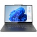 Lenovo Ноутбук Lenovo IdeaPad 5 2-in-1 14IRU9 (83KX0047RA)