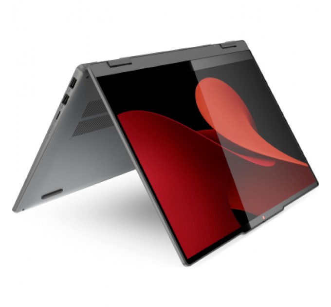 Lenovo Ноутбук Lenovo IdeaPad 5 2-in-1 14IRU9 (83KX0047RA)