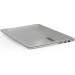 Lenovo Ноутбук Lenovo ThinkBook 16 G6 IRL (21KH00T8RA)