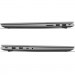 Lenovo Ноутбук Lenovo ThinkBook 16 G6 IRL (21KH00T2RA)