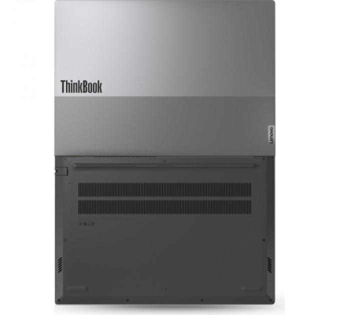Lenovo Ноутбук Lenovo ThinkBook 16 G7 ARP (21MW003DRA)