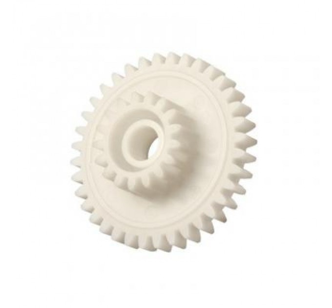 AHK Шестерня HP LJ5200 36T/17T аналог RU5-0576-000 AHK (3203227)