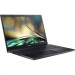 Acer Ноутбук Acer Aspire 7 A715-76G (NH.QN4EU.008)