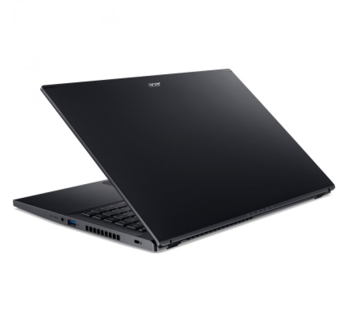 Acer Ноутбук Acer Aspire 7 A715-76G (NH.QN4EU.008)