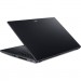 Acer Ноутбук Acer Aspire 7 A715-76G (NH.QN4EU.008)