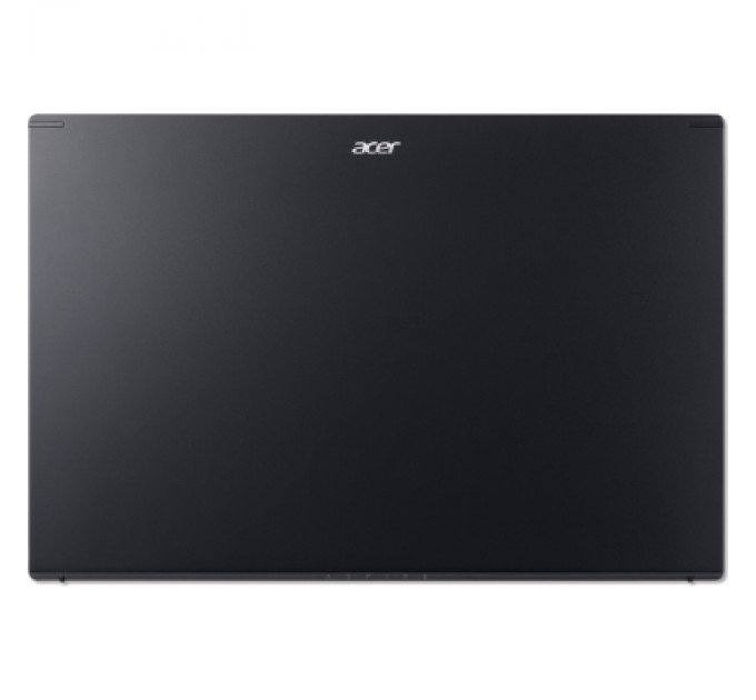 Acer Ноутбук Acer Aspire 7 A715-76G (NH.QN4EU.008)