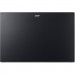 Acer Ноутбук Acer Aspire 7 A715-76G (NH.QN4EU.008)