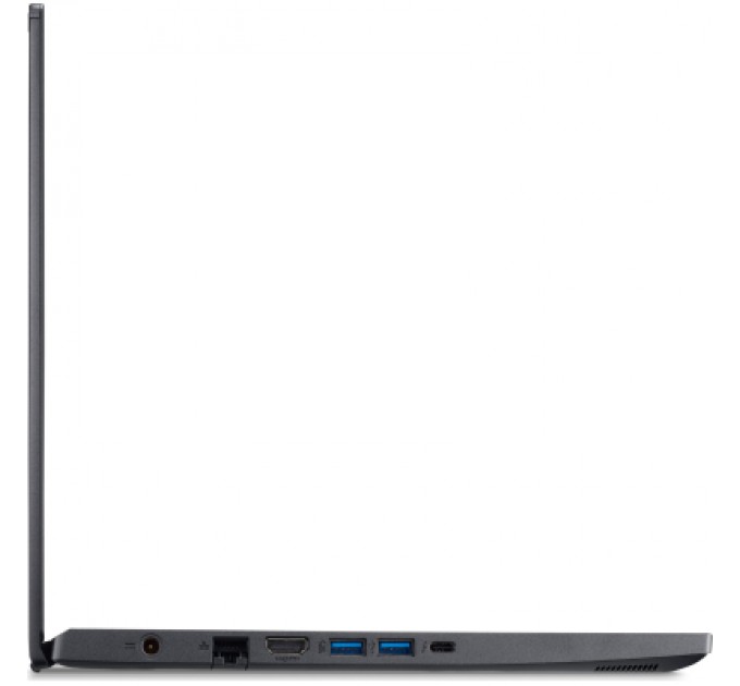 Acer Ноутбук Acer Aspire 7 A715-76G (NH.QN4EU.008)