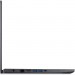Acer Ноутбук Acer Aspire 7 A715-76G (NH.QN4EU.008)