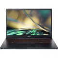Acer Ноутбук Acer Aspire 7 A715-76G (NH.QN4EU.008)